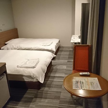 Hotel Itami Exterior foto